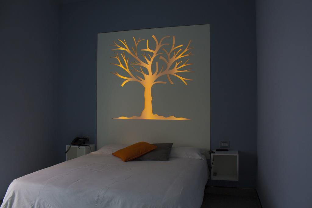 Quartum Luxury Rooms Roma Ngoại thất bức ảnh