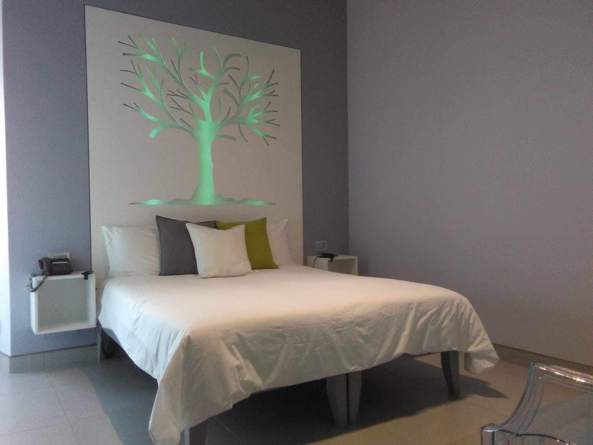 Quartum Luxury Rooms Roma Ngoại thất bức ảnh