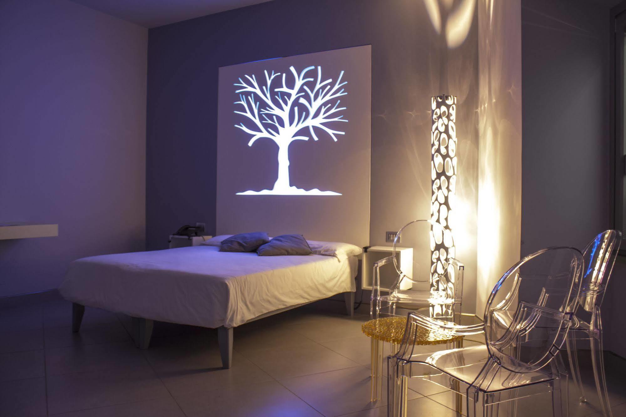 Quartum Luxury Rooms Roma Ngoại thất bức ảnh